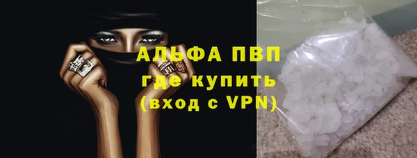 гидра Белоозёрский