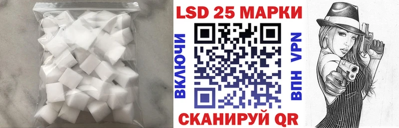 Купить закладки  Заречный  LSD-25 экстази кислота 